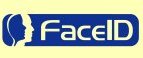 Dual scan Face recognition
